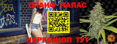 spice Шебекино