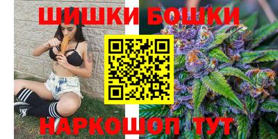 spice Шелехов